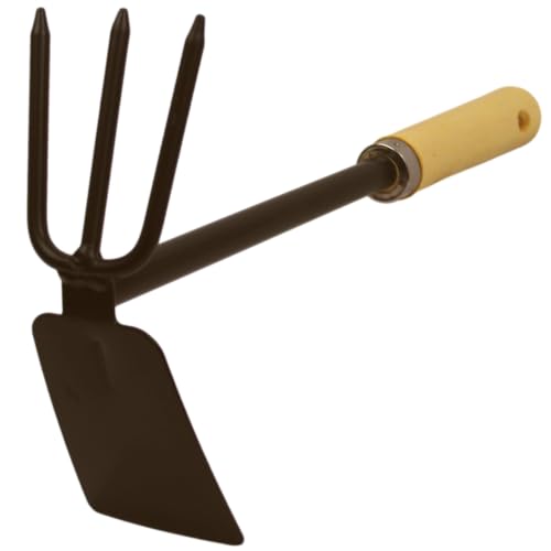 Zappa Per Orto. Zappette Para Desmalezadora Per Giardinaggio Attrezzi. Scopri La Zappetta Ideale Per Il Tuo Orto E Rendi La Cura Delle Piante.