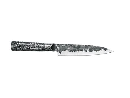 Samura Meteora Santoku Coltello Professionale Cm 16