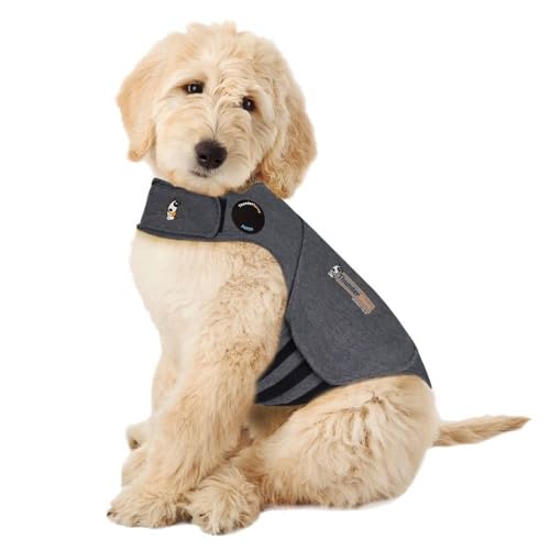 Thundershirt L 18-29Kg (Ndr)
