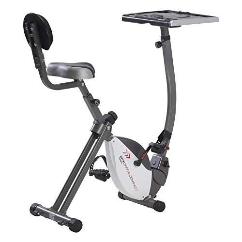 Toorx Brx Office Compact