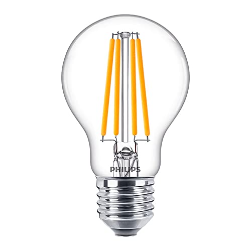 Philips 34714400 Corepro Ledbulb Nd10.5-100W E27A60 827Clg