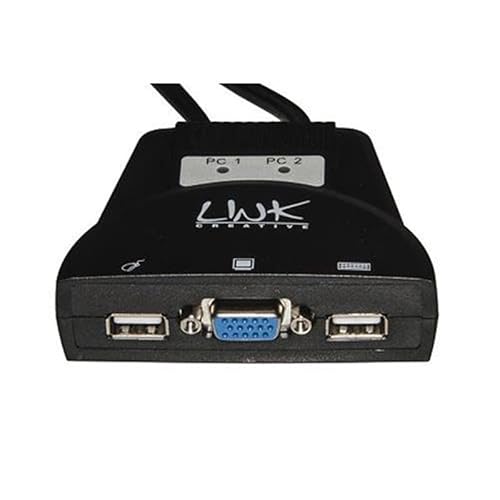 Link 42234 Rullo Fusore Inferiore Canon, Compatibile Con Ir1600, Ir2000