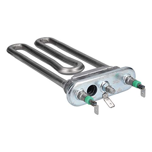 Whirlpool - Resistenza 1700W - C00380151