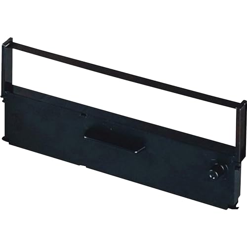 Epson Farbband Erc-31B Bk S015369