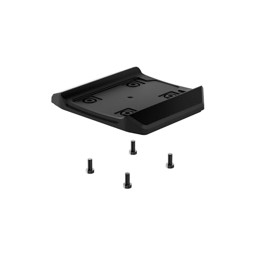 Thrustmaster Cockpit Mounting Kit Do Podstawy T818 (4060286)