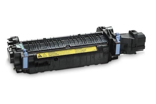 Hp Kit Fusore Laserjet Di 220V Originale Ce247A, Da 150.000 Pagine, Per Stampanti Hp Laserjet Serie Mfp Cm4540, Hp Color Laserjet Enterprise Serie Cp4