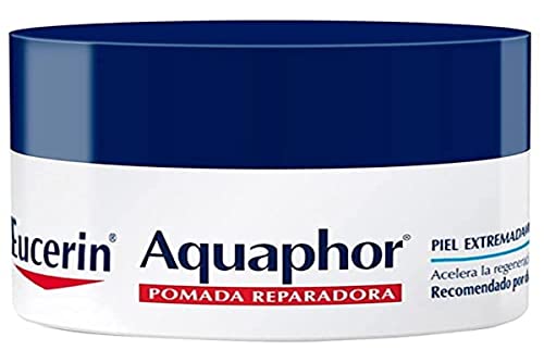 Eucerin Aquaphor Balsamo Nariz Labio 7G