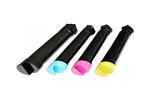 Propart Mps Compatibile Altalink C8035,C8045,C8055,C8070-15K#006R01700