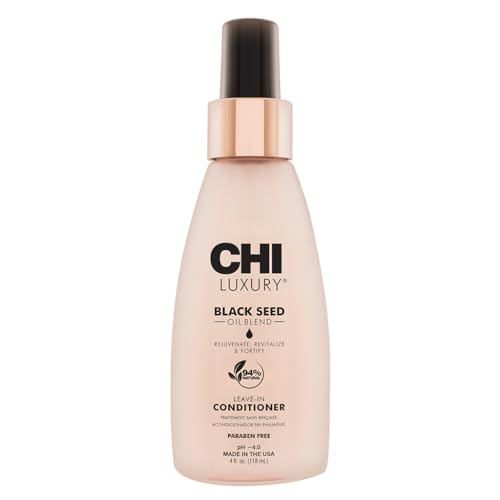 Chi Farouk, Lozione Per Il Corpo, 118 Ml.