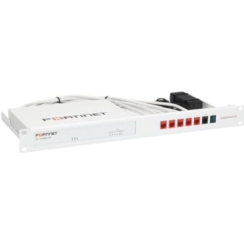 Kabel Club3D Cac-2068 Displayportâ„¢ 1.4 Hbr3 Cable Male/Male 2 M/6.56Ft Vesa Certified