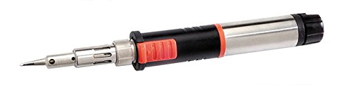 Jbc 0201070 - Saldatore A Gas