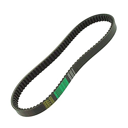 Cinghia Di Trasmissione Bando G8009160 Sh 125 I