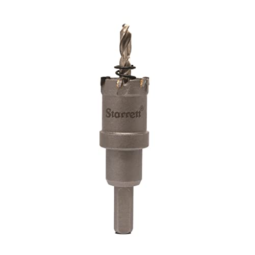 Coronas Perf. Ctd 25 Mm