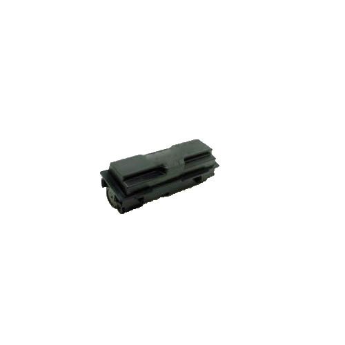 Ink Bellive Toner Compatibile Per Triumph Adler P-3520D P-3520D Mfp Lp 4130 2500Pag
