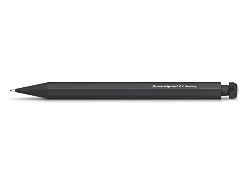 Kaweco Special - Portamine 0,7 Mm