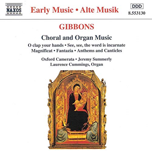 Musica Corale E Organistica