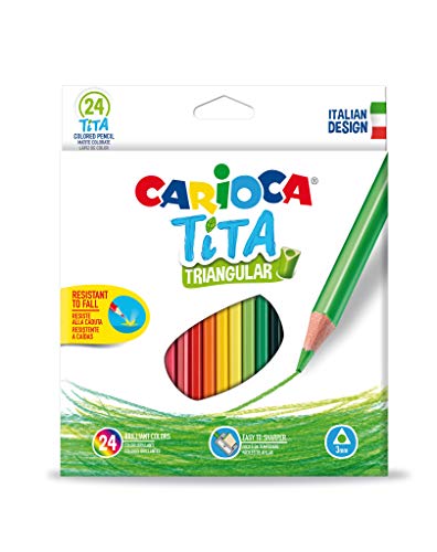 Carioca
