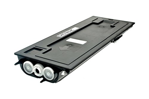 Toner B0706 Compatibile Per Olivetti D-Copia 2500Mf, 3000Mf B0706, Capacità: 20.000 Pagine E Vaschetta
