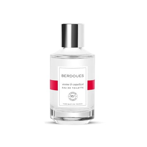 Eau De Toilette Spray 100 Ml