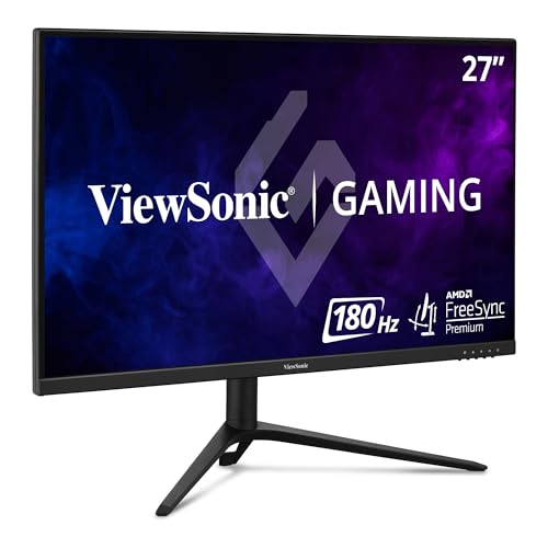 Viewsonic Vx2728J