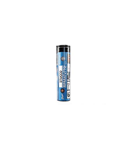 Stucco Riparatutto 56 Gr Stucco Bicomponente
