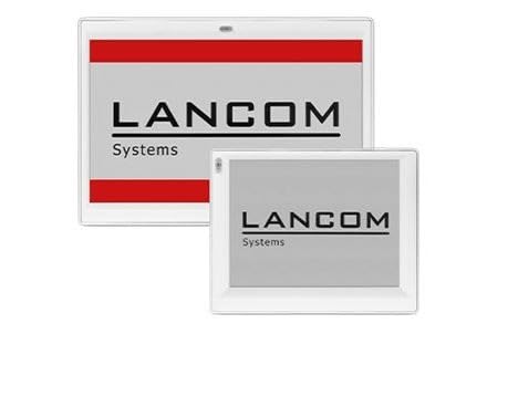 Lancom 62233
