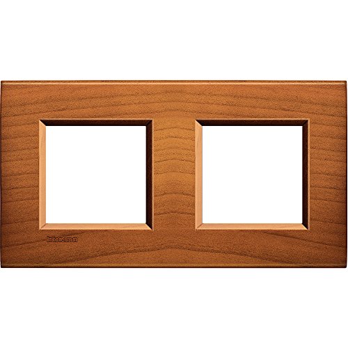 Ll-Placa 2X2M Cerezo Americano