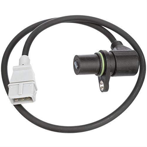 Delphi Sensore, Impulso Albero Motore Ss11019