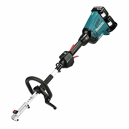 Makita 183G29-4 Alloggiamento Per Modello Dux60