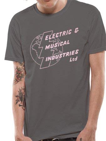 Emi Charcoal-Pink