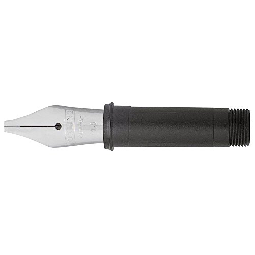 Online 40081/3 - Pennino Per Penne Stilografiche"Piccolo" E"Vision", Punta Da 1.8 Mm