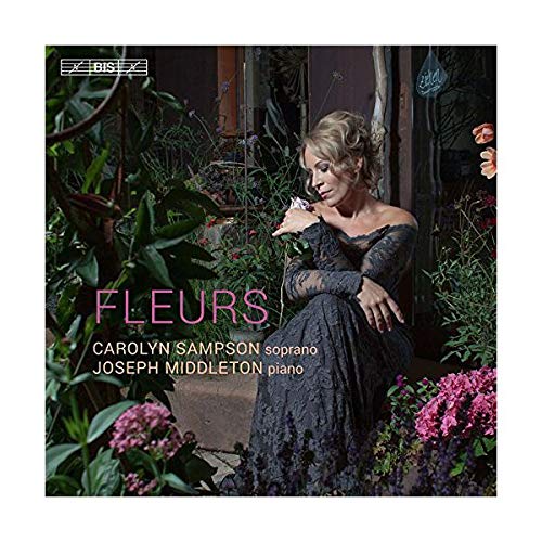Fleurs