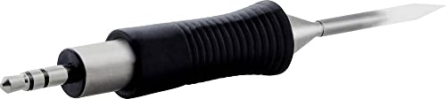 Punta Saldante Weller T0054460373 Fürwxmpms, 1.3 X 0.5 Mm