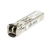 Microoptics Mo-Sfp2171H Modulo Del Ricetrasmettitore Di Rete Fibra Ottica 1000 Mbit/S Sfp 850 Nm