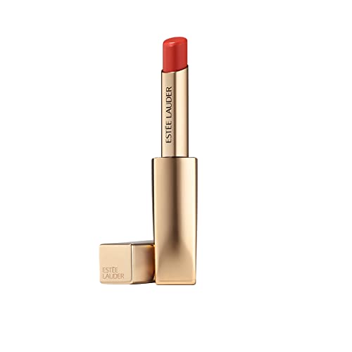 Pure Color Envy Illuminating Shine Slim Sundrenched