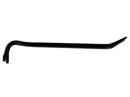 Toolland Wi137002 – Levachiodi, 60 Cm Lunghezza
