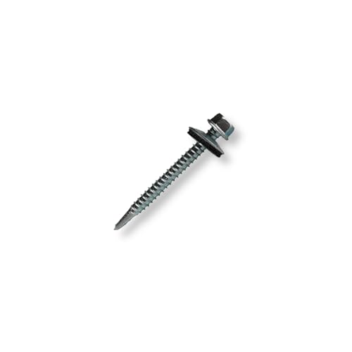V-Tac 11393 Marca