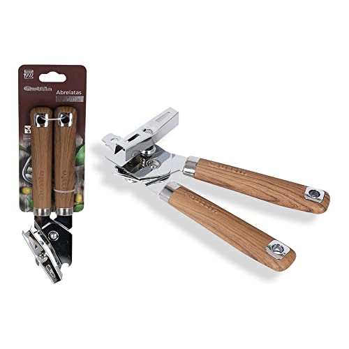 Apriscatole Multiuso Pinza Sweet Marca Quttin