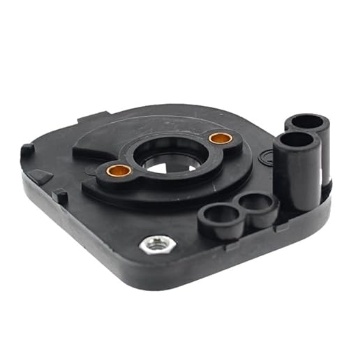 Makita 126036-2 Gruppo Di Piastre Filtro Aria Per Decespugliatore