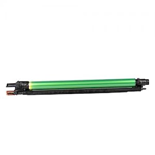 Propart 3C Drum Compatibile Per Cs921,923,Cx921,922,923,924,Xc9235,9245,9265-90K
