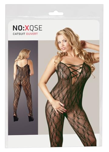 Mandy Mystery 102868 Tute Sexy - 1 Prodotto