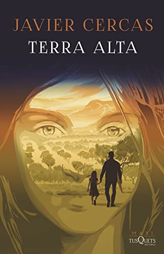 Terra Alta: Terra Alta I