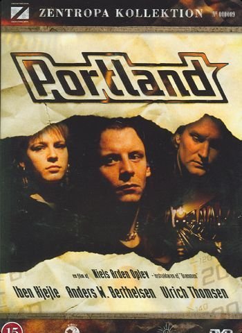 Portland (1996)