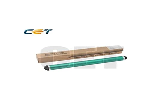 Propart Cet Opc Drum Ricoh Mp305Sp, Mp305Spf