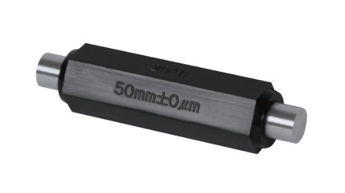 Mitutoyo Mt167-102 Micrometro Standard 500Mm 167-102