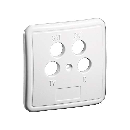 Wentronic 67052