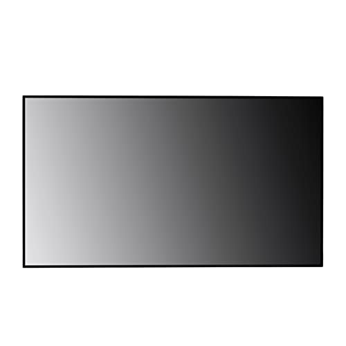 75In 75Xs4G-B Led Ips 3840X2160Lfd