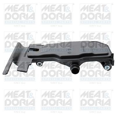 Meat & Doria 21172 Filtro Cambio Automatico