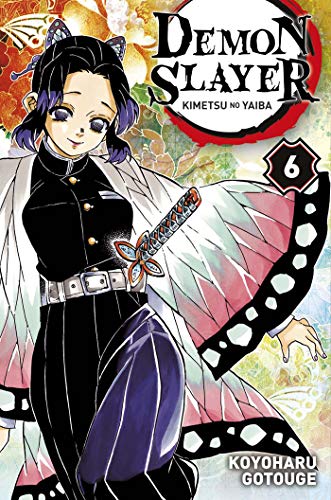 Panini Shonen