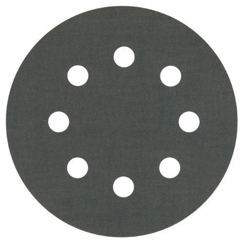 Excéntrica F355: 115Mm 8P. G600 X5